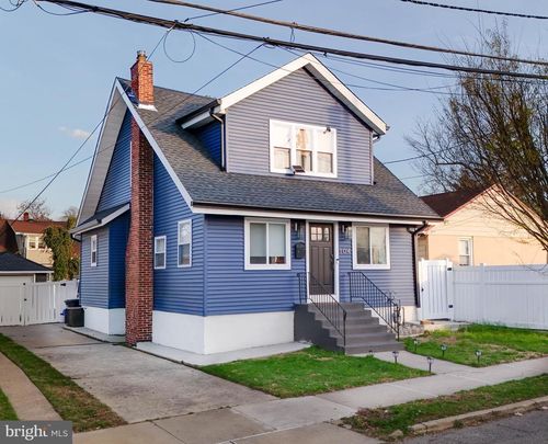 104 Pacific Ave, COLLINGSWOOD, NJ, 08108-1013 | Card Image
