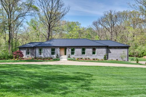 6003 Sherwood Dr, Nashville, TN, 37215-5734 | Card Image