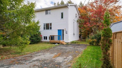 191B Hines Rd, Shearwater, NS, B0J3A0 | Card Image