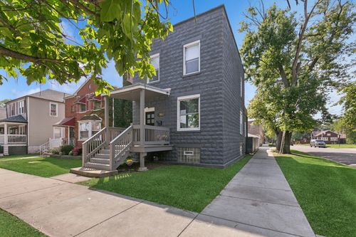 701 E 89th Pl, Chicago, IL, 60619-6821 | Card Image