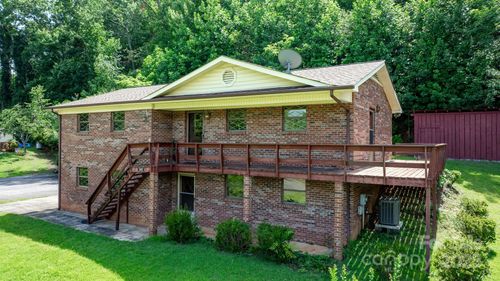 343 Highland Dr, Marion, NC, 28752-4571 | Card Image