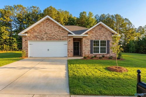 349 Overland Pass, Arab, AL, 35016-4685 | Card Image
