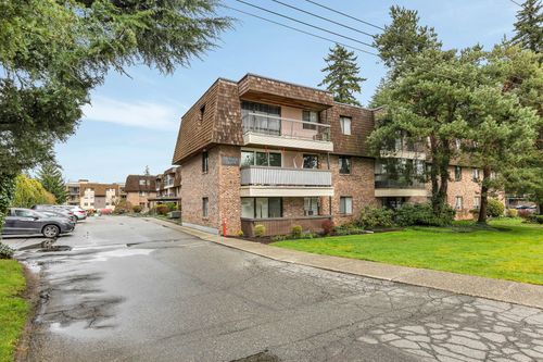 117-32175 Old Yale Rd, Abbotsford, BC, V2T2C8 | Card Image