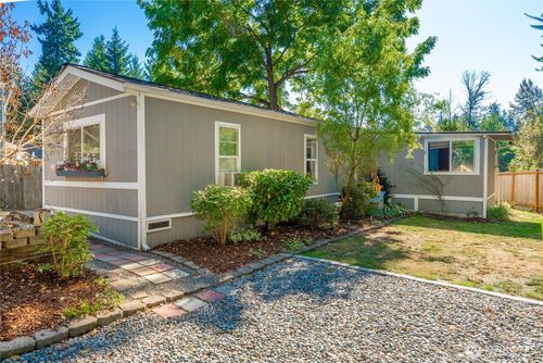 20402 La Paloma Dr E, Bonney Lake, WA, 98391-7925 | Card Image