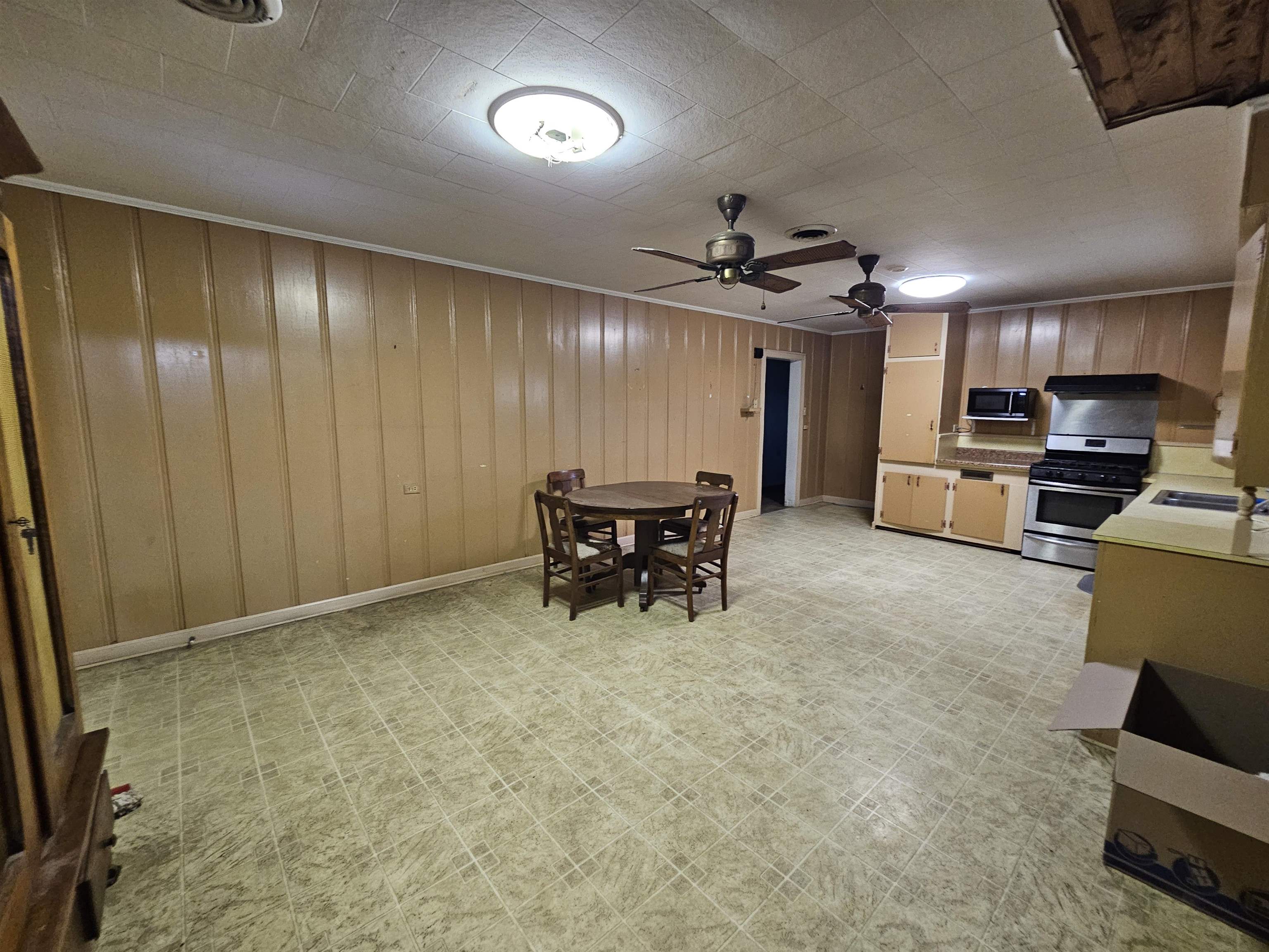 Residential in Thibodaux 4