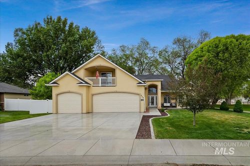 609 Glen Eagle Dr, Jerome, ID, 83338-4019 | Card Image