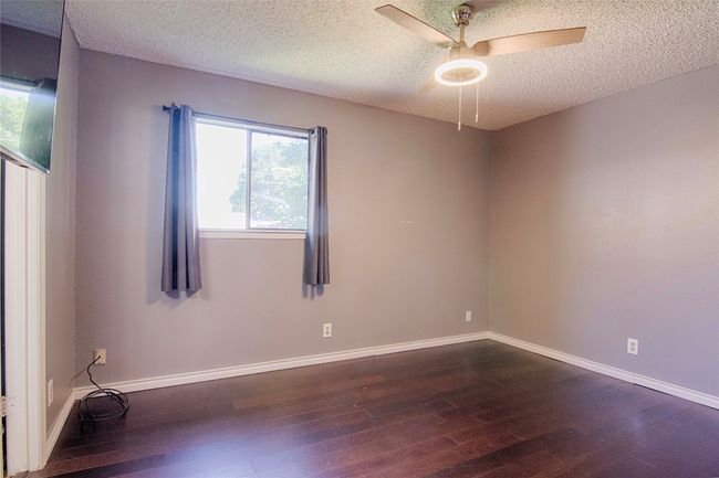 311 August St, House other with 3 bedrooms, 2 bathrooms and 6 parking in Schulenburg TX | Image 17