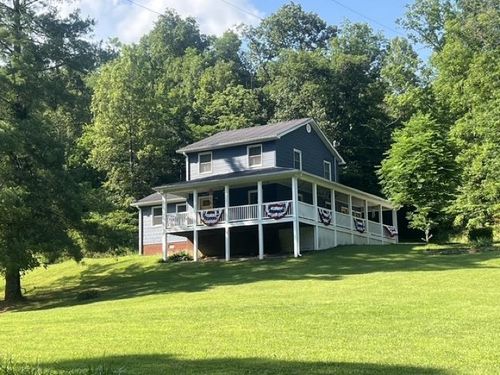 2700 Smith Branch, Grayson, KY, 41143 | Card Image