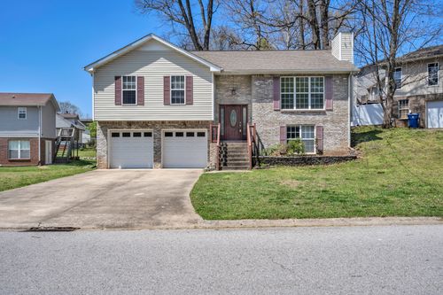 188 Whitehall Dr, Clarksville, TN, 37042-5261 | Card Image