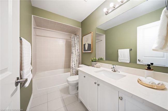 4 Samuel Cres, House other with 4 bedrooms, 4 bathrooms and 4 parking in Springwater ON | Image 21