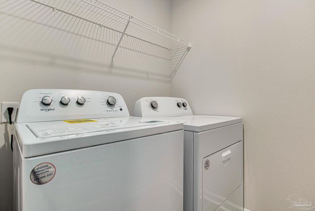 Model Home Photos | Image 26