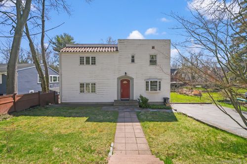 64 AKA 68 Avondale Road, Yonkers, NY, 10710 | Card Image