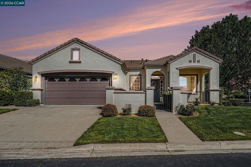 252 Wickson Way, Brentwood, CA, 94513-6434 | Card Image