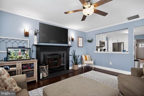 9 Bromley Ct, ATCO, NJ, 08004-2490 | Card Image