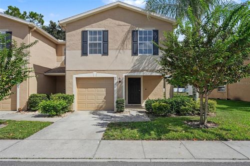 8419 Edgewater Place Boulevard, Tampa, FL, 33615 | Card Image