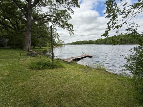 471 Clear Lake St, Dowling, MI, 49050 | Card Image
