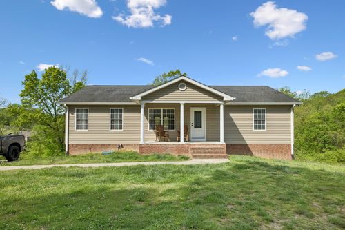 119 Gibbs Landing Dr, Carthage, TN, 37030-1863 | Card Image