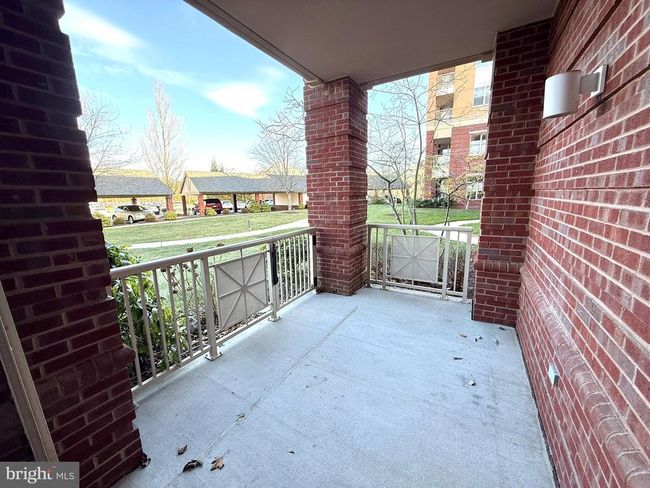 2019 Windrow Dr, Home with 1 bedrooms, 1 bathrooms and null parking in PRINCETON NJ | Image 29