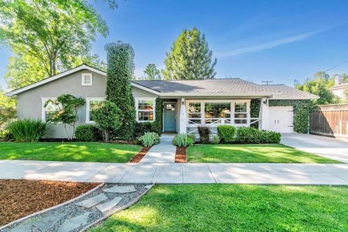 869 Byerley Ave, San Jose, CA, 95125-2506 | Card Image