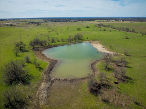 212.17 Acres Calhoun Dr, Forestburg, TX, 76239 | Card Image
