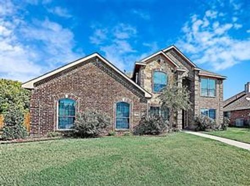3001 Wren Ln, Midlothian, TX, 76065-6797 | Card Image