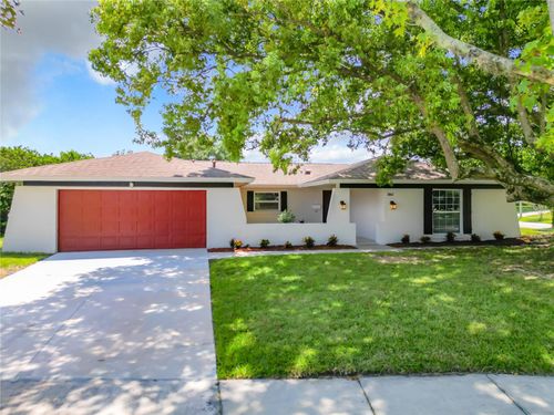 2642 Brookside Ct, MAITLAND, FL, 32751-5125 | Card Image
