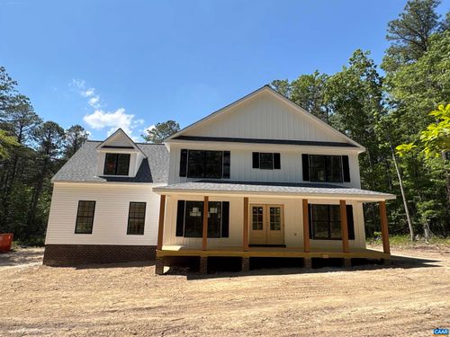 cp-1-1045 Chopping Rd, Mineral, VA, 23117 | Card Image