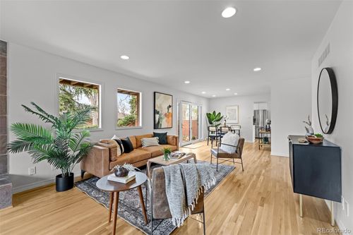 3436 S Race St, Englewood, CO, 80113-3138 | Card Image