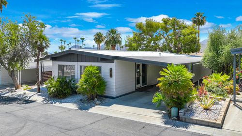 76-49305 Highway 74, Palm Desert, CA, 92260-6208 | Card Image