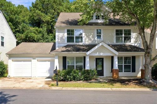 108 Oleander Way, Canton, GA, 30114-1214 | Card Image
