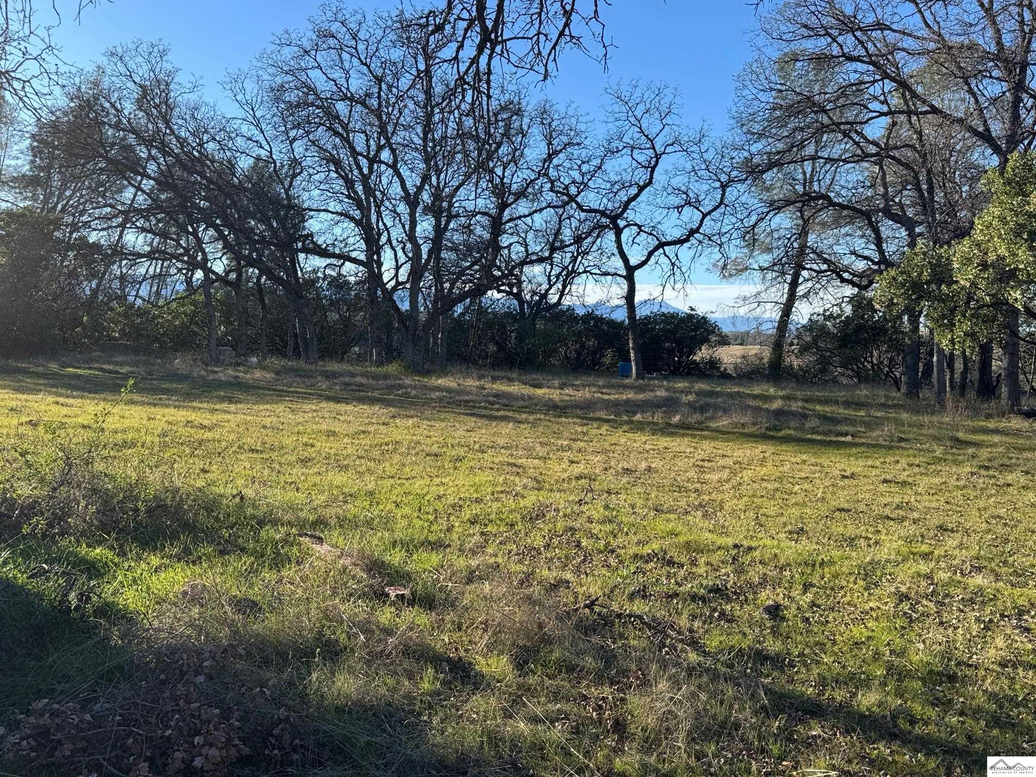 Land in Corning 2