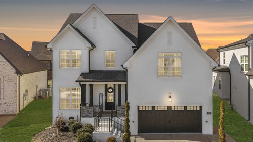 188 Karen Dr, Mount Juliet, TN, 37122-1034 | Card Image