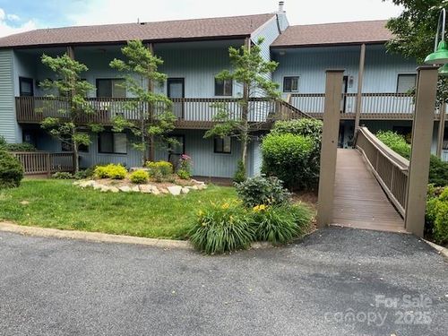 apt-d10-87 Willow Rd, Waynesville, NC, 28786-5580 | Card Image