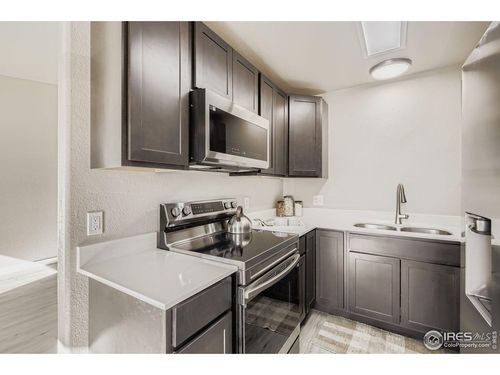 1303 Darrell Rd, Evans, CO, 80620-1438 | Card Image