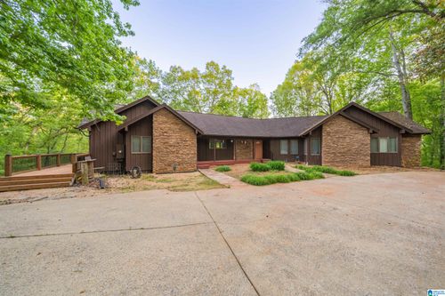 487 Poplar Pl, WEDOWEE, AL, 36278-8410 | Card Image