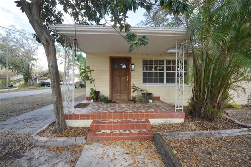 5611 N Mckay Ave, TAMPA, FL, 33603-1210 | Card Image