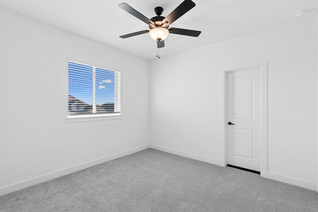 13726 Tranquila Vista Dr, House other with 4 bedrooms, 5 bathrooms and 3 parking in Cypress TX | Image 39