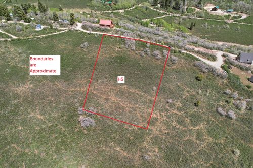 h5-23315 Sky View Dr, Fairview, UT, 84629 | Card Image
