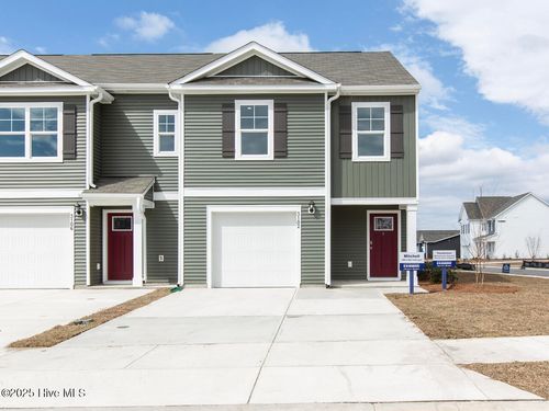 unit-356-4332 Majesty Dr, Castle Hayne, NC, 28429 | Card Image