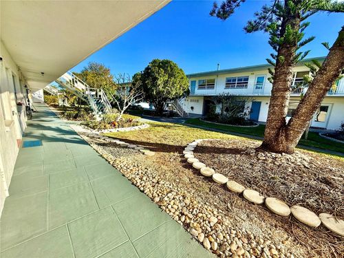 apt-4-5875 18th St N, ST PETERSBURG, FL, 33714-1541 | Card Image