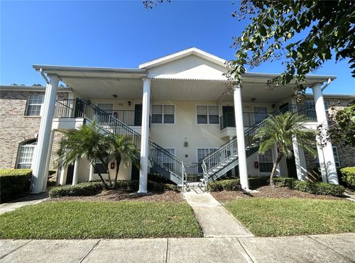 apt-105-141 Reserve Cir, Oviedo, FL, 32765-6095 | Card Image
