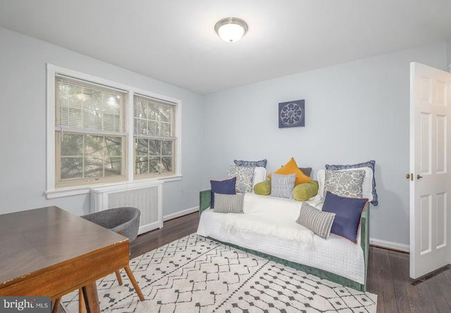 APT-25J - 150 E Wynnewood Rd, Condo with 1 bedrooms, 1 bathrooms and null parking in WYNNEWOOD PA | Image 4
