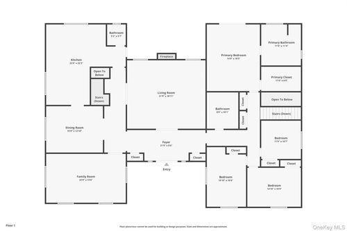 5 Stone Haven Rd, West Nyack, NY, 10994-2441 | Card Image