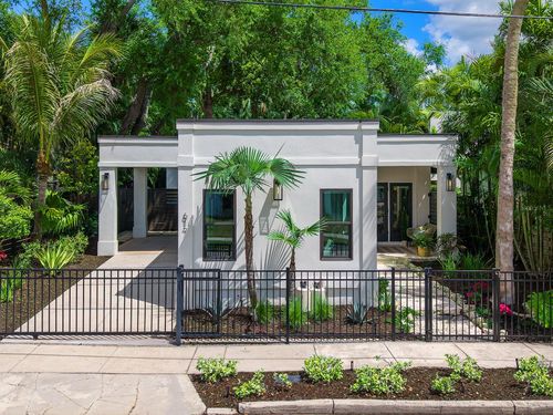 617 Madison Ct, SARASOTA, FL, 34236-7123 | Card Image