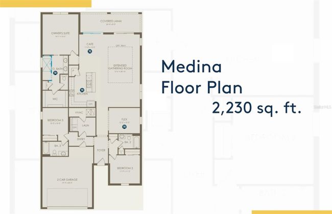 Floor Plan | Image 27