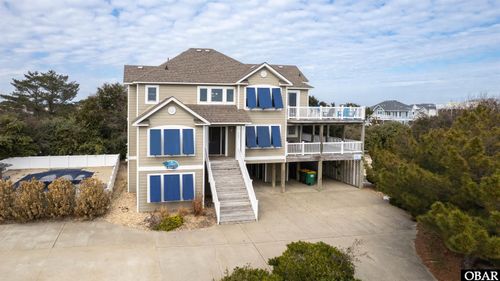 901 Corolla Dr, Corolla, NC, 27927-9685 | Card Image
