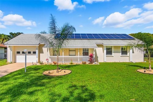8 Blakeport Ln, Palm Coast, FL, 32137-7333 | Card Image