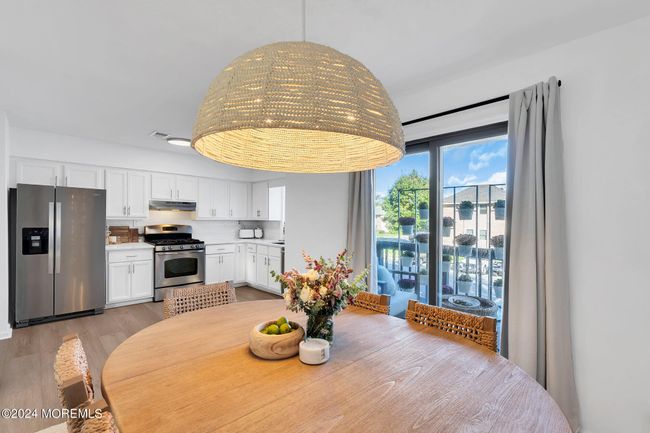 22 Devon Ct, Condo with 2 bedrooms, 2 bathrooms and null parking in Spring Lake NJ | Image 24