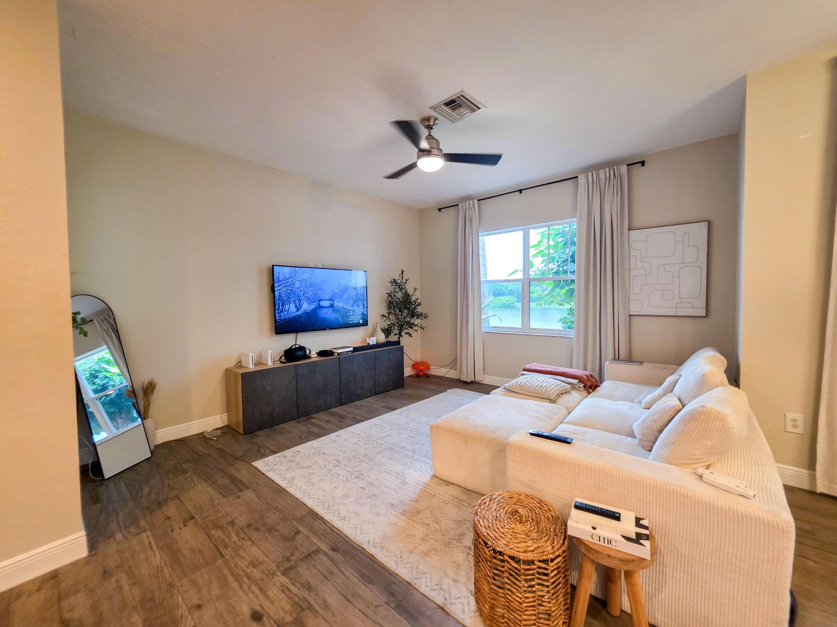 Residential in West Palm Beach 3