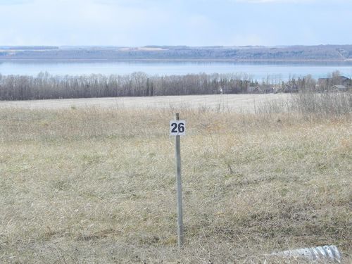 {{alt}} | Card Image